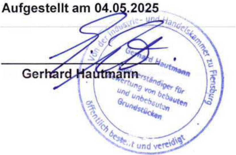 schleswig-holstein 33 K 4/25 Am Sportplatz 15, 25721 Eggstedt 18