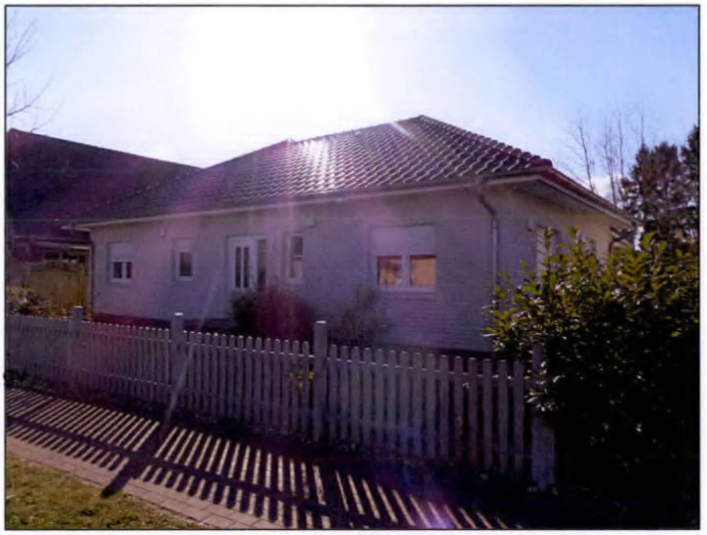 schleswig-holstein 33 K 47/24 Julius-Leber-Straße 12, 25704 Meldorf 12