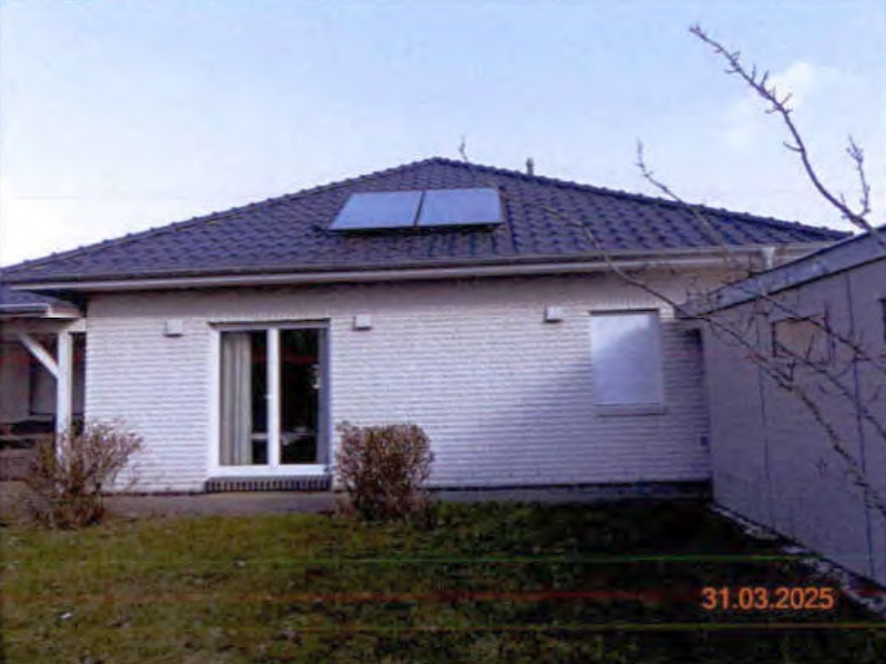 schleswig-holstein 33 K 47/24 Julius-Leber-Straße 12, 25704 Meldorf 6