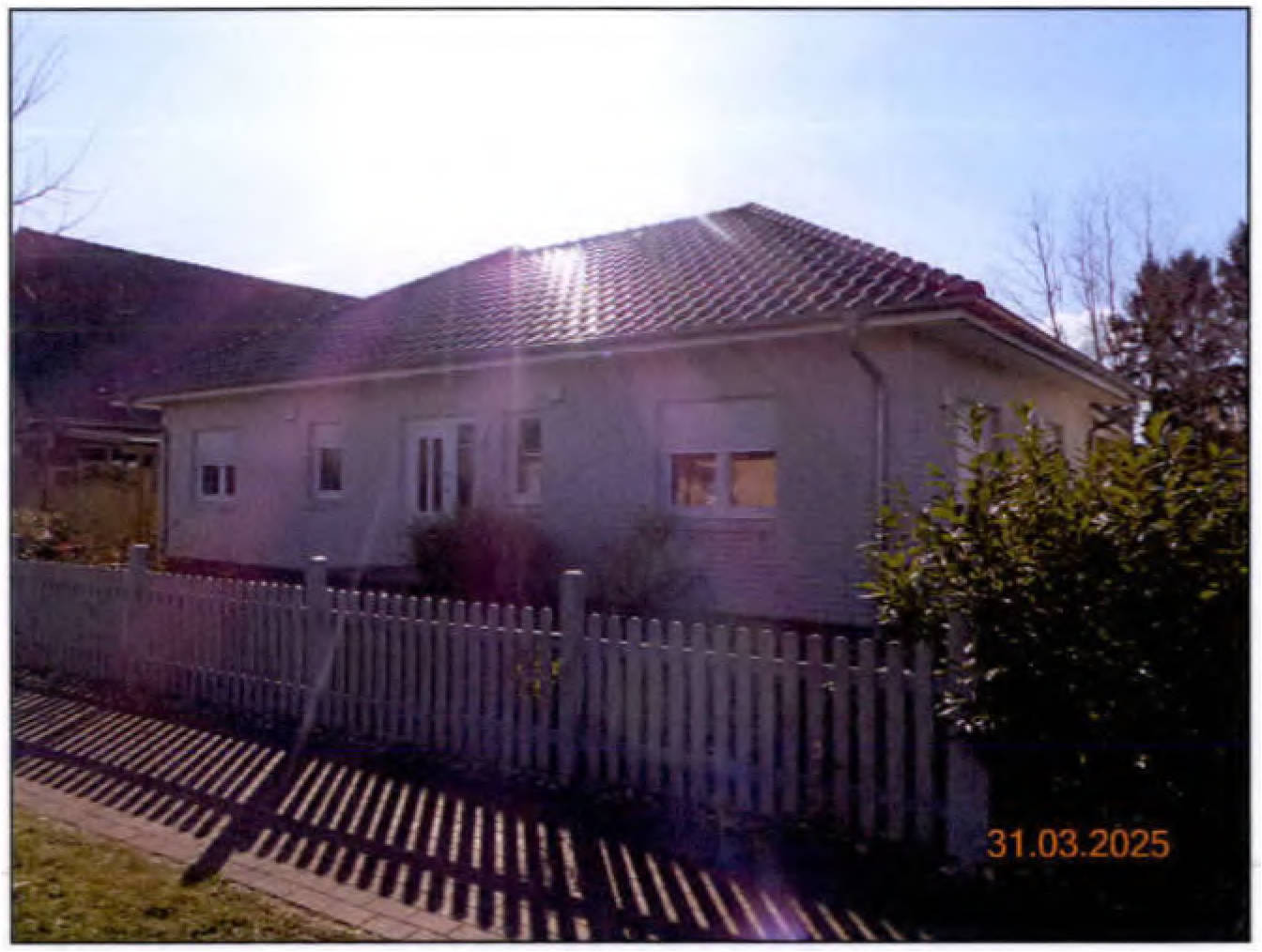 schleswig-holstein 33 K 47/24 Julius-Leber-Straße 12, 25704 Meldorf 14