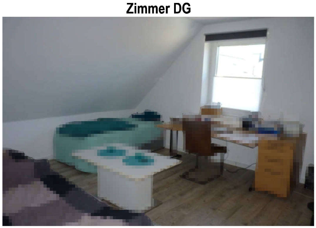 schleswig-holstein 33 K 48/24 Boßelkamp 8, 25704 Nindorf 17