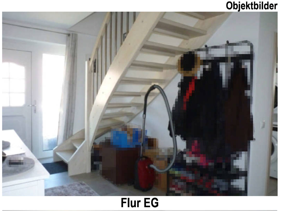 schleswig-holstein 33 K 48/24 Boßelkamp 8, 25704 Nindorf 13