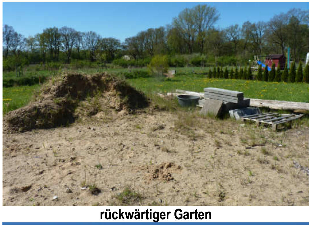 schleswig-holstein 33 K 48/24 Boßelkamp 8, 25704 Nindorf 19