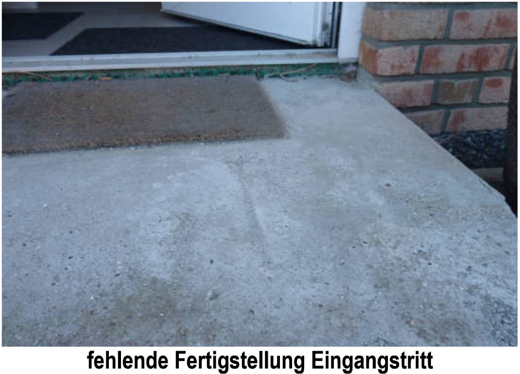 schleswig-holstein 33 K 48/24 Boßelkamp 8, 25704 Nindorf 12