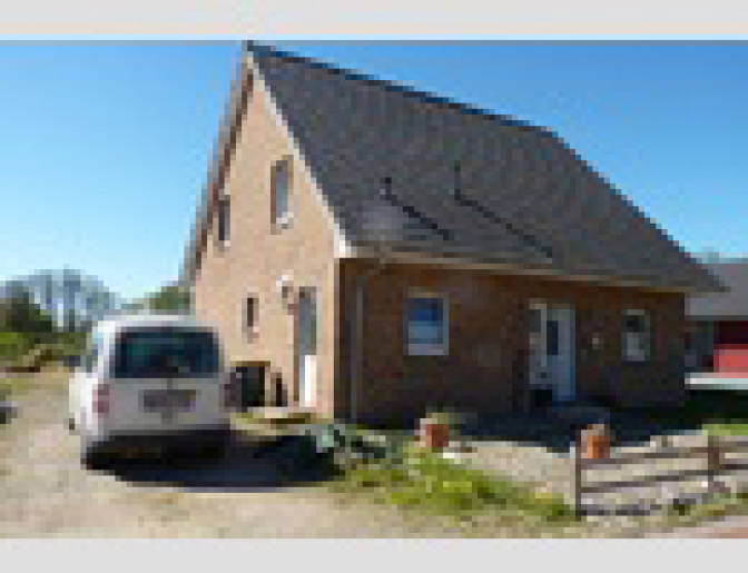 schleswig-holstein 33 K 48/24 Boßelkamp 8, 25704 Nindorf 10