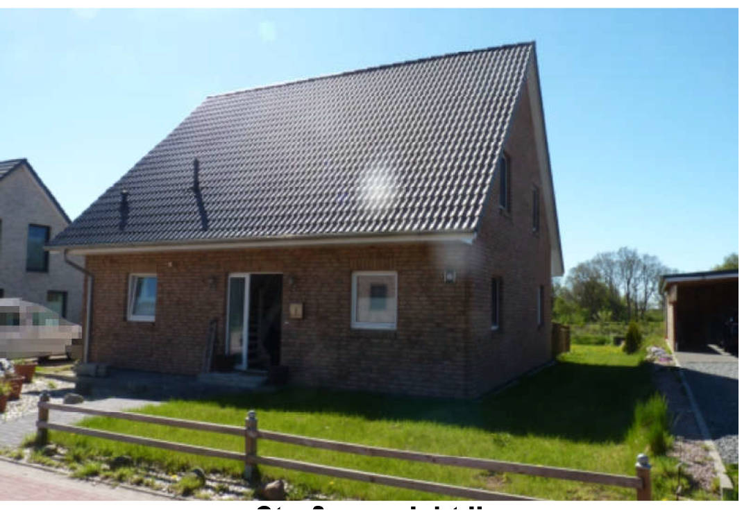 Einfamilienhaus in Boßelkamp 8, 25704 Nindorf - Bild 4