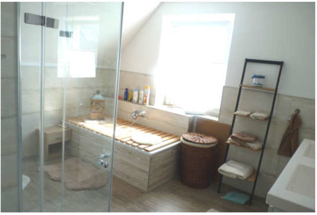 schleswig-holstein 33 K 48/24 Boßelkamp 8, 25704 Nindorf 18