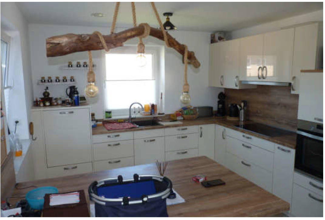 schleswig-holstein 33 K 48/24 Boßelkamp 8, 25704 Nindorf 15