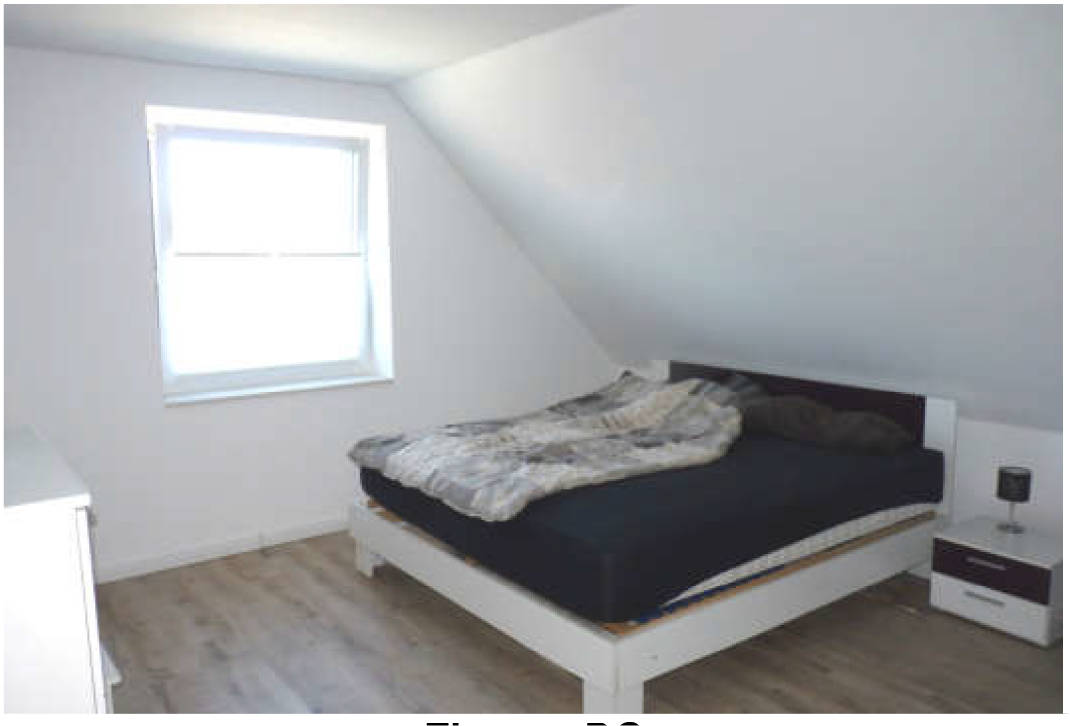 schleswig-holstein 33 K 48/24 Boßelkamp 8, 25704 Nindorf 14