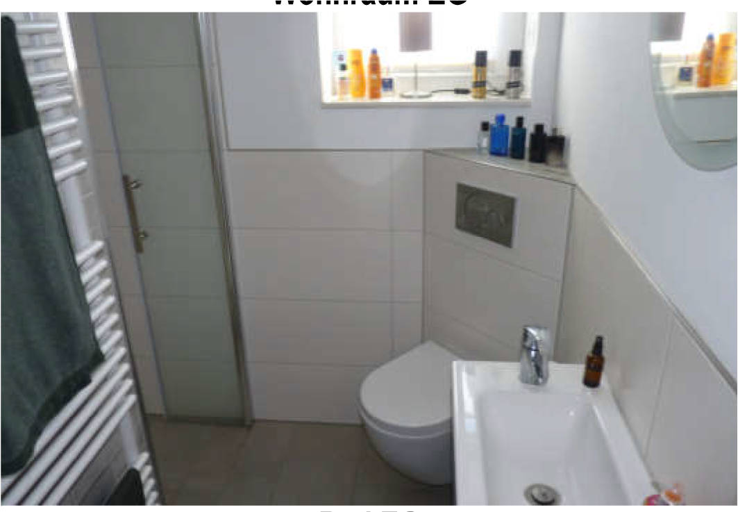 schleswig-holstein 33 K 48/24 Boßelkamp 8, 25704 Nindorf 11