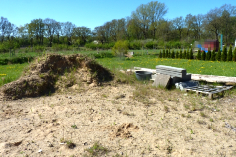 schleswig-holstein 33 K 48/24 Boßelkamp 8, 25704 Nindorf 7