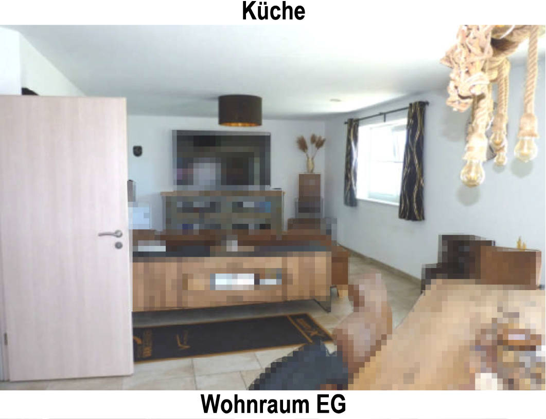 schleswig-holstein 33 K 48/24 Boßelkamp 8, 25704 Nindorf 16