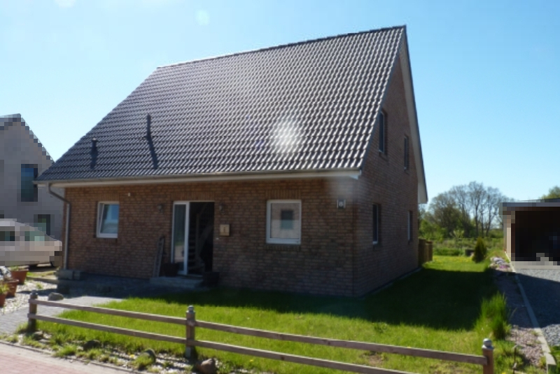 Einfamilienhaus in Boßelkamp 8, 25704 Nindorf - Bild 5