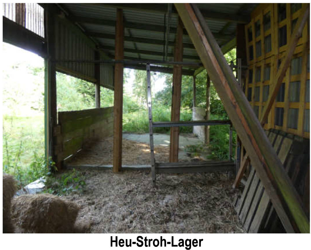 schleswig-holstein 33 K 5/25 An der L 138, 25693 Sankt Michaelisdonn 12
