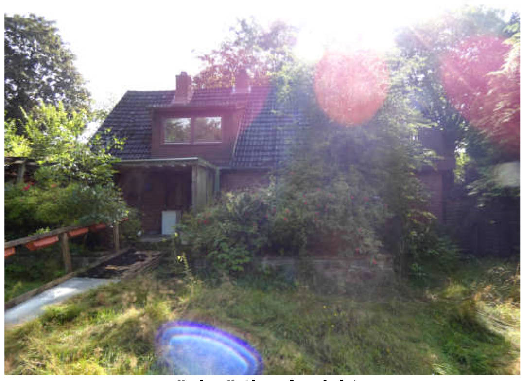 Erbbaurecht in Kampstraße 7, 25693 Sankt Michaelisdonn - Bild 4