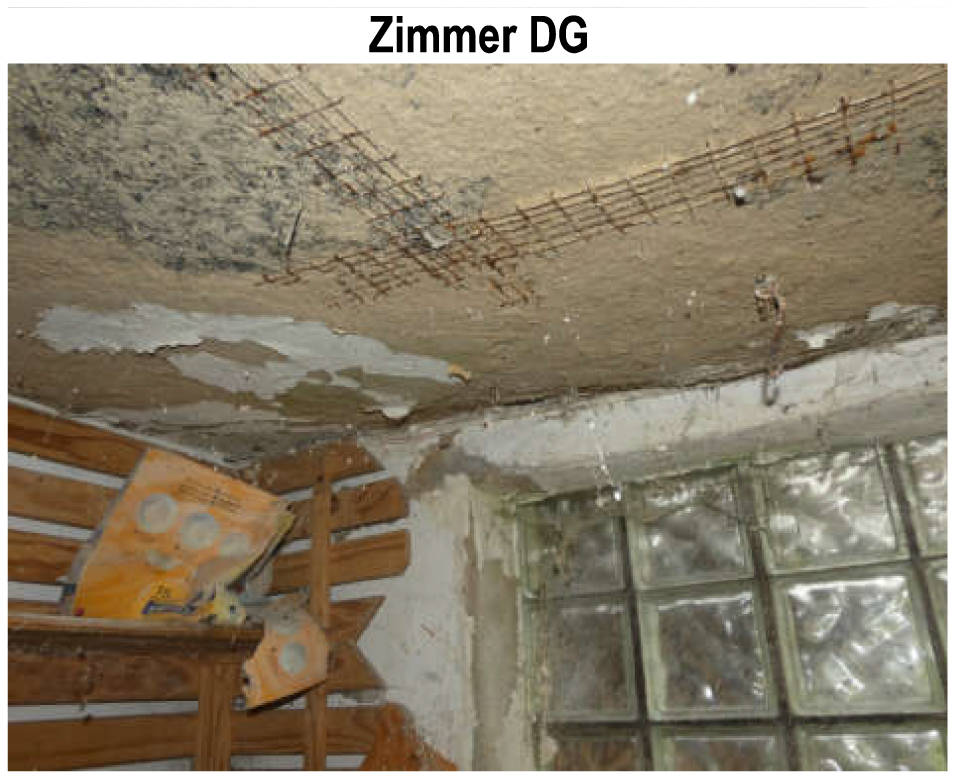 schleswig-holstein 33 K 6/25 Kampstraße 7, 25693 Sankt Michaelisdonn 16