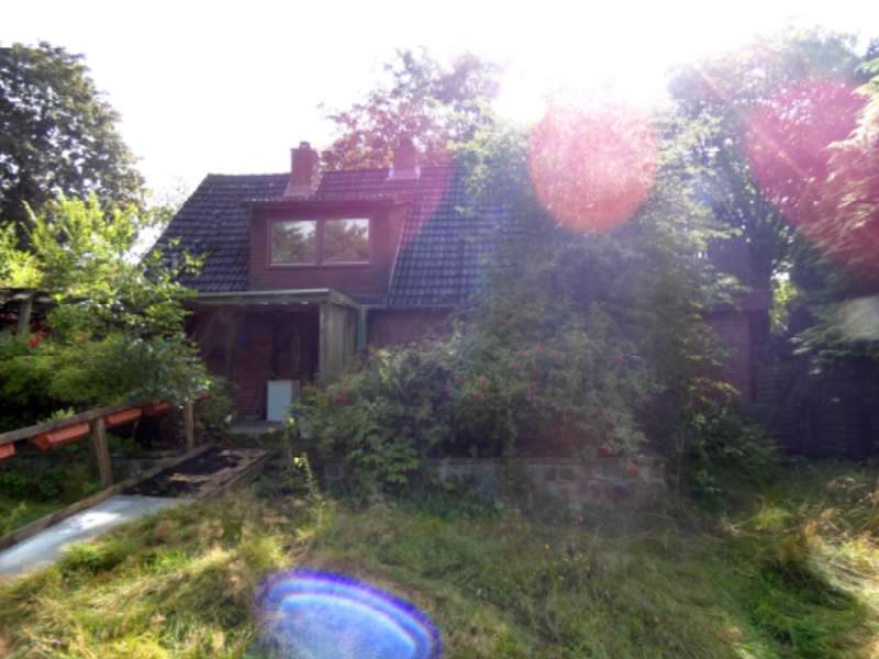 schleswig-holstein 33 K 6/25 Kampstraße 7, 25693 Sankt Michaelisdonn 7