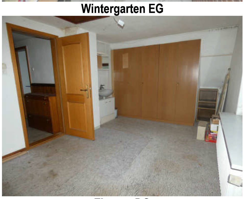 schleswig-holstein 33 K 6/25 Kampstraße 7, 25693 Sankt Michaelisdonn 17