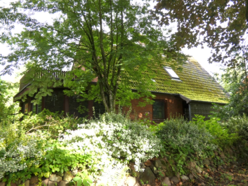 Erbbaurecht in Kampstraße 7, 25693 Sankt Michaelisdonn - Bild 3