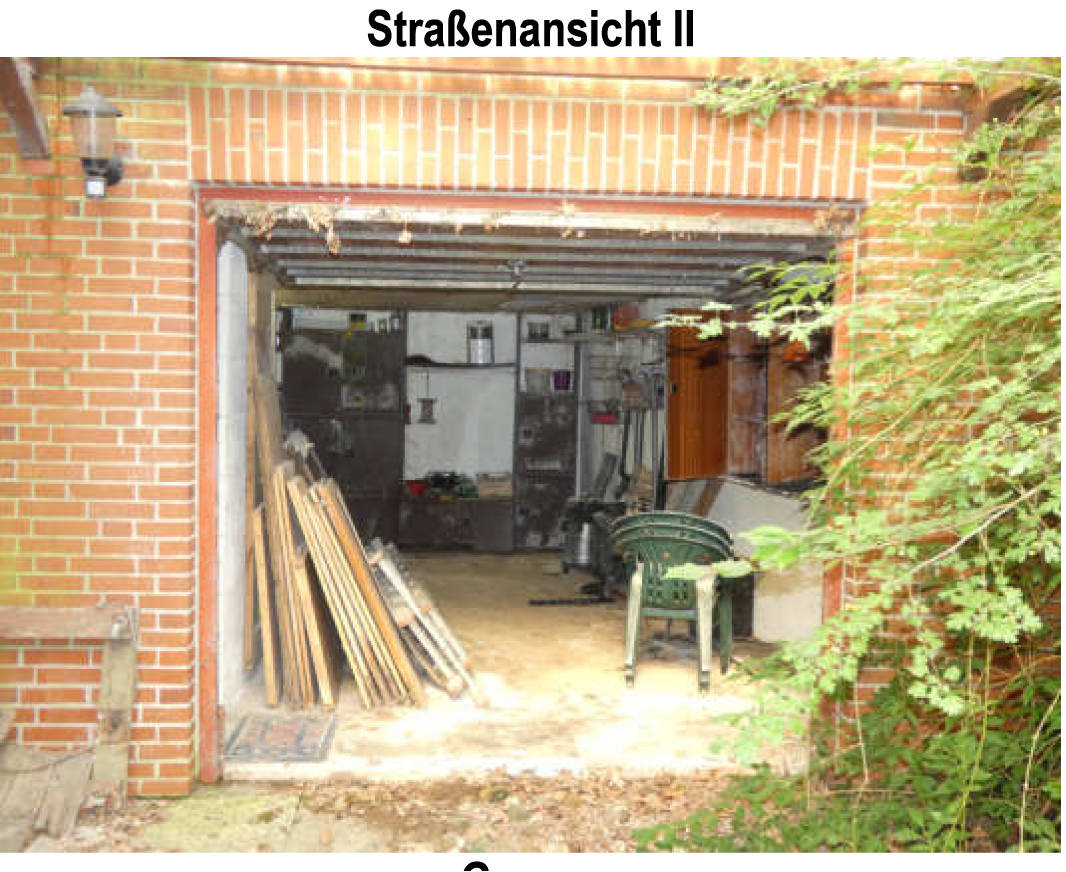 schleswig-holstein 33 K 6/25 Kampstraße 7, 25693 Sankt Michaelisdonn 14