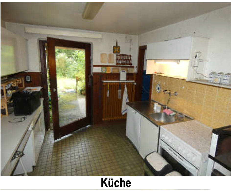 schleswig-holstein 33 K 6/25 Kampstraße 7, 25693 Sankt Michaelisdonn 10
