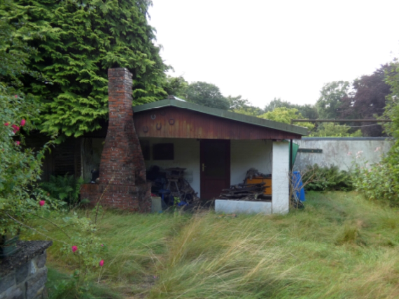 schleswig-holstein 33 K 6/25 Kampstraße 7, 25693 Sankt Michaelisdonn 15
