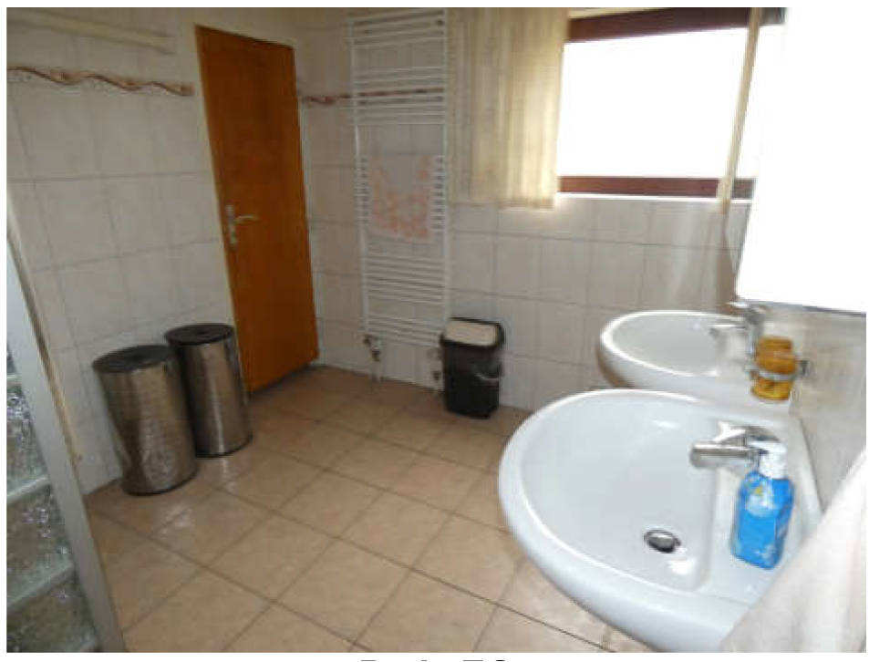 schleswig-holstein 33 K 6/25 Kampstraße 7, 25693 Sankt Michaelisdonn 13