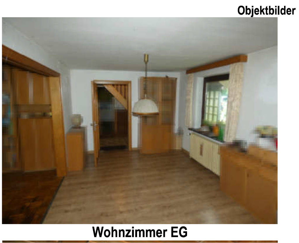 schleswig-holstein 33 K 6/25 Kampstraße 7, 25693 Sankt Michaelisdonn 9