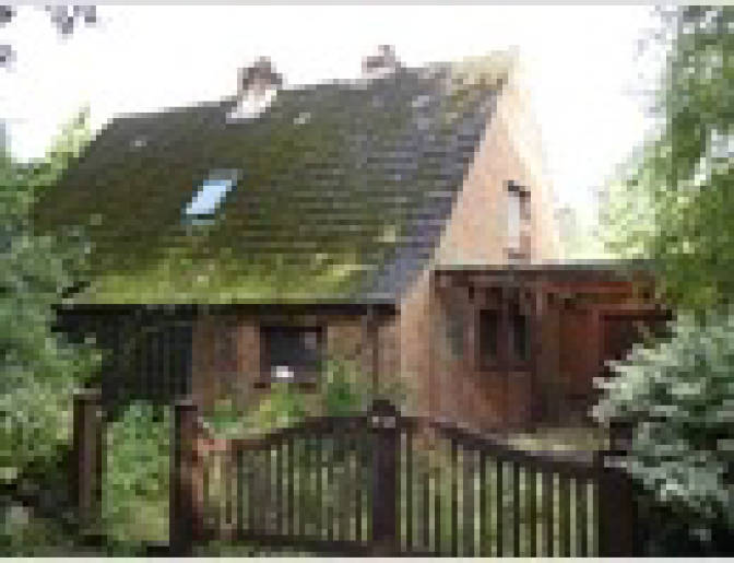 schleswig-holstein 33 K 6/25 Kampstraße 7, 25693 Sankt Michaelisdonn 6