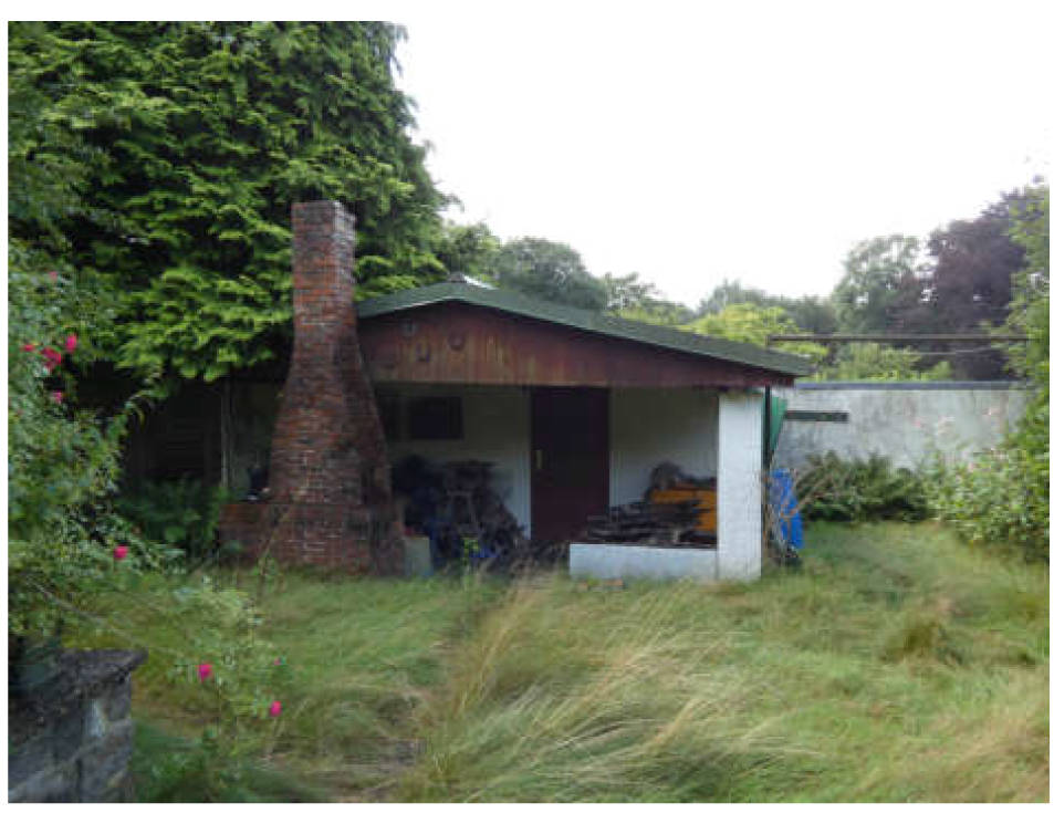 schleswig-holstein 33 K 6/25 Kampstraße 7, 25693 Sankt Michaelisdonn 8