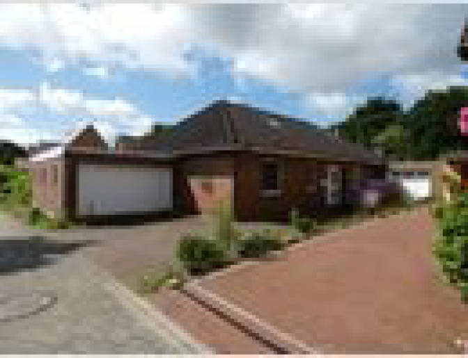 schleswig-holstein 33 K 7/24 Kampen 9, 25746 Ostrohe 6