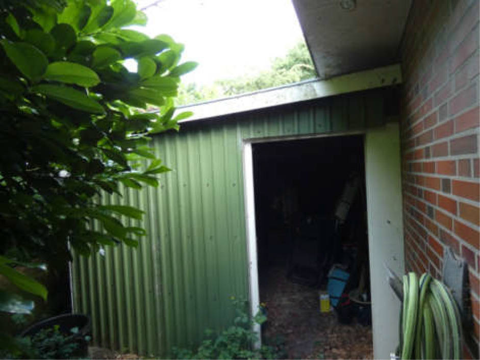 schleswig-holstein 33 K 7/24 Kampen 9, 25746 Ostrohe 11