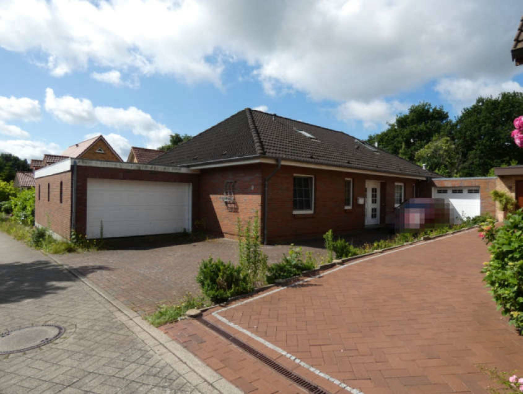 schleswig-holstein 33 K 7/24 Kampen 9, 25746 Ostrohe 8