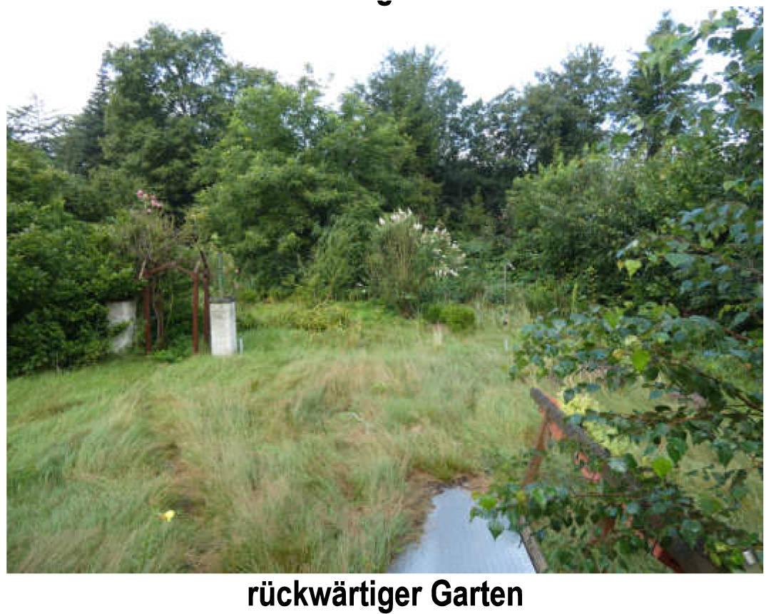 schleswig-holstein 33 K 7/25 Kampstraße 7, 25693 Sankt Michaelisdonn 6