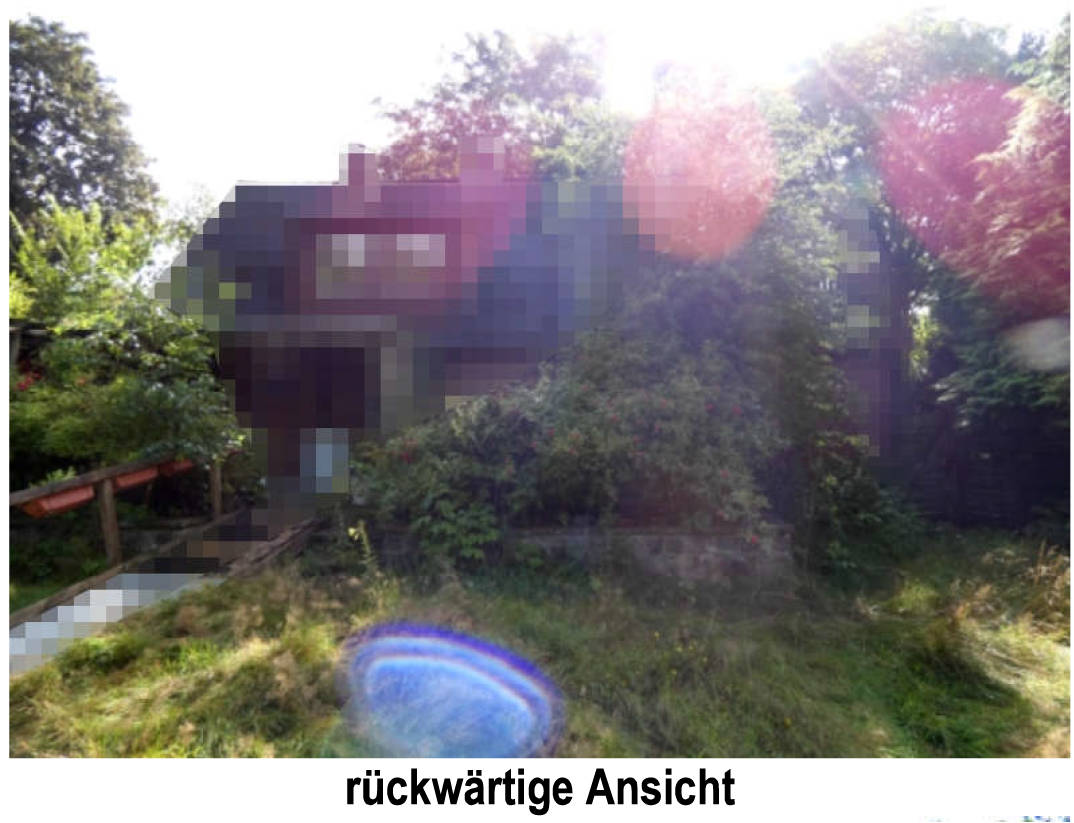 Grundstück in Kampstraße 7, 25693 Sankt Michaelisdonn - Bild 4