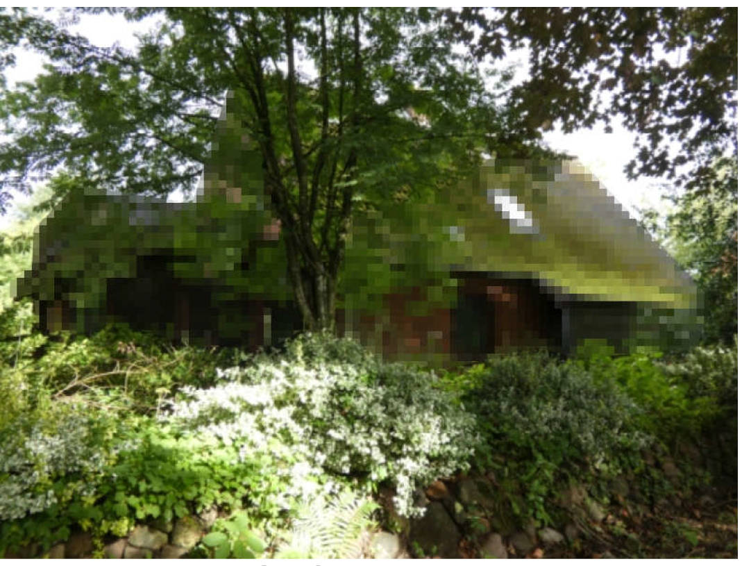 Grundstück in Kampstraße 7, 25693 Sankt Michaelisdonn - Bild 3