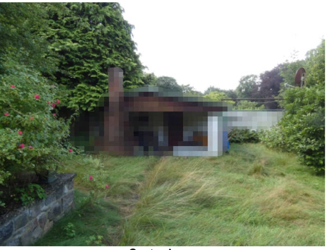 schleswig-holstein 33 K 7/25 Kampstraße 7, 25693 Sankt Michaelisdonn 7