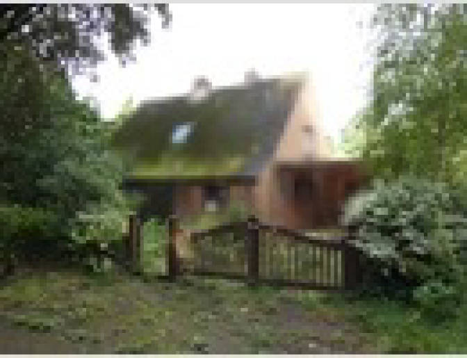 Grundstück in Kampstraße 7, 25693 Sankt Michaelisdonn - Bild 5