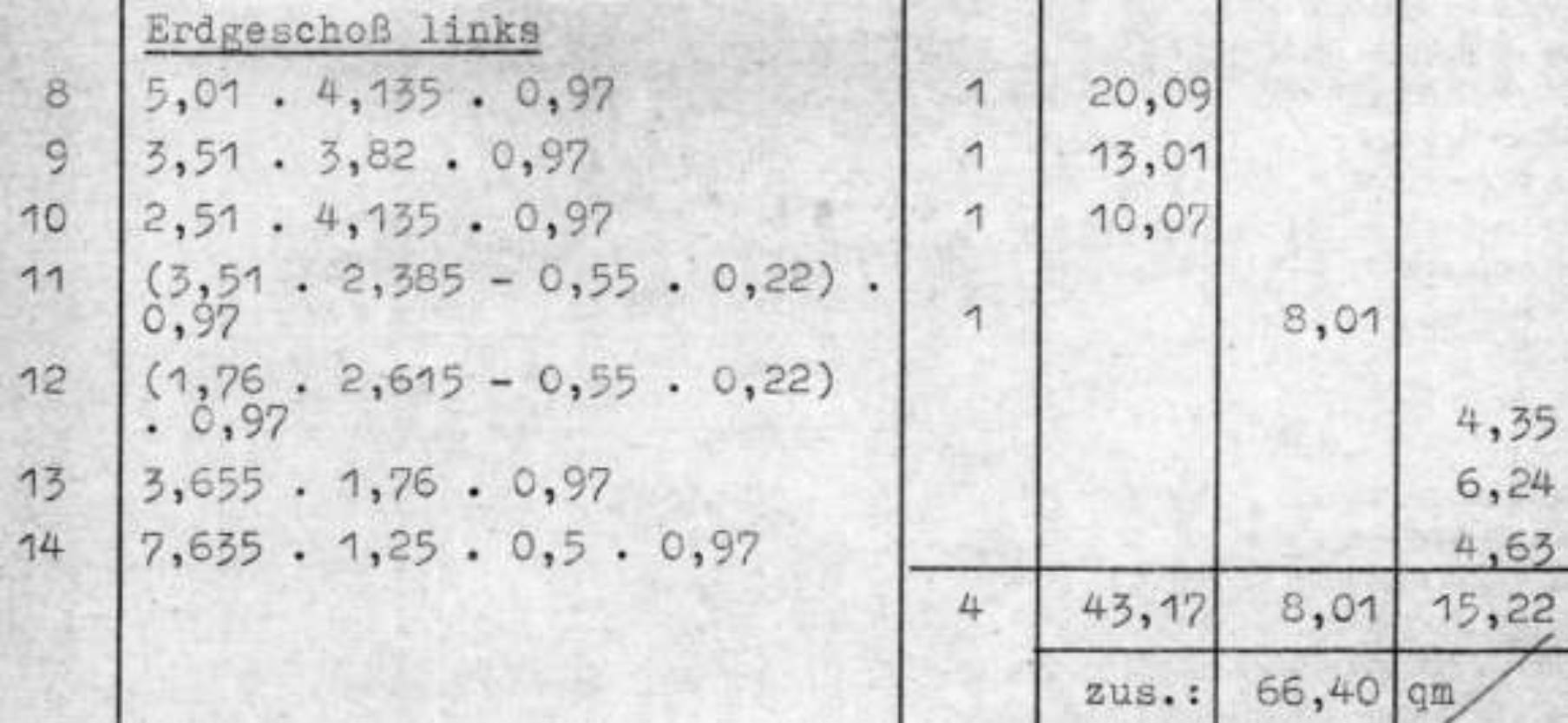 schleswig-holstein 50 K 1/25 Sauermannstraße 9, 24937 Flensburg 8