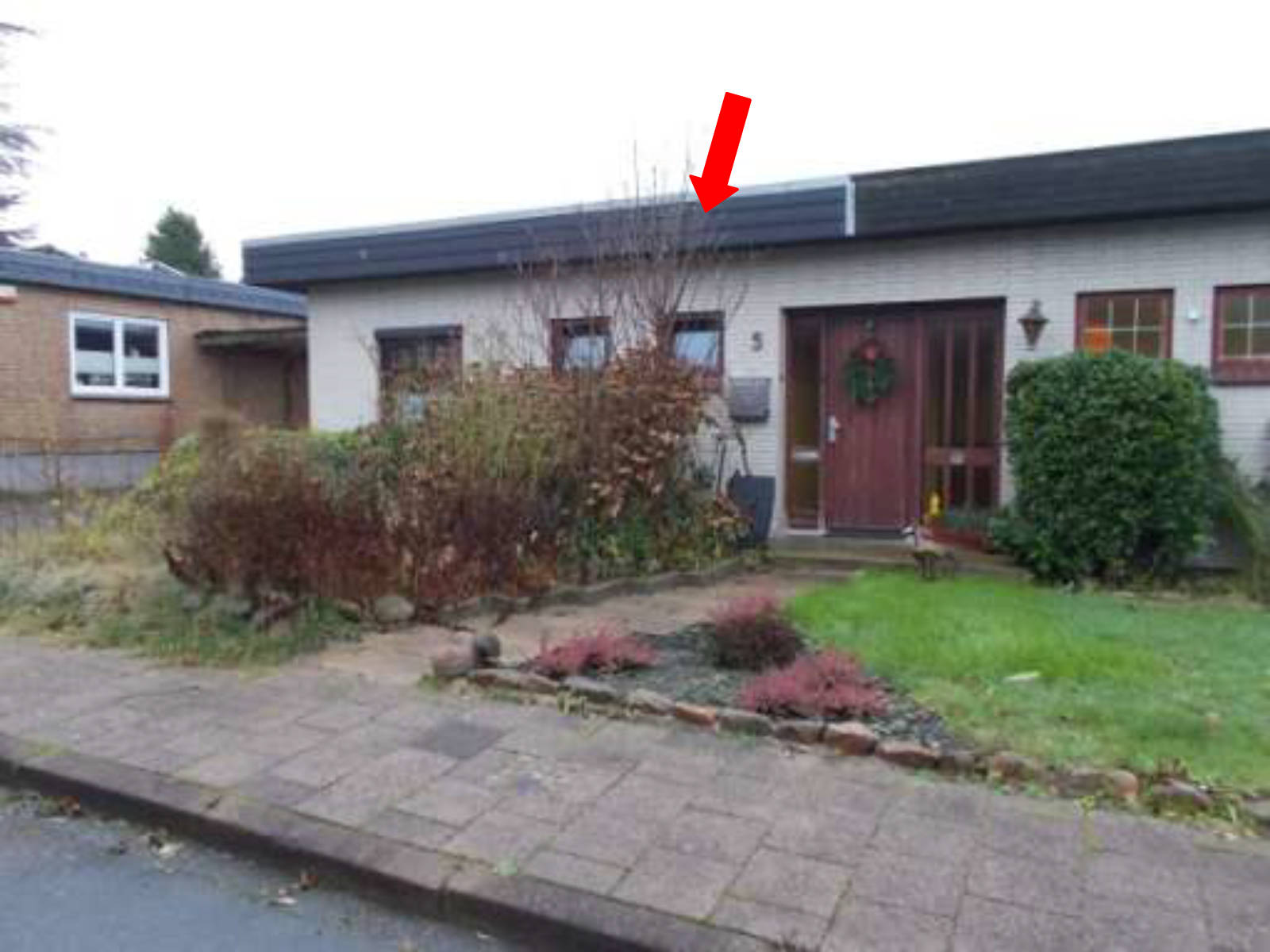 Lärchenhof 5, 24944 Flensburg