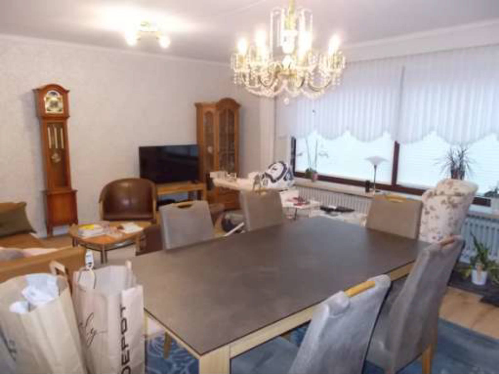 schleswig-holstein 50 K 14/24 Lärchenhof 5, 24944 Flensburg 10
