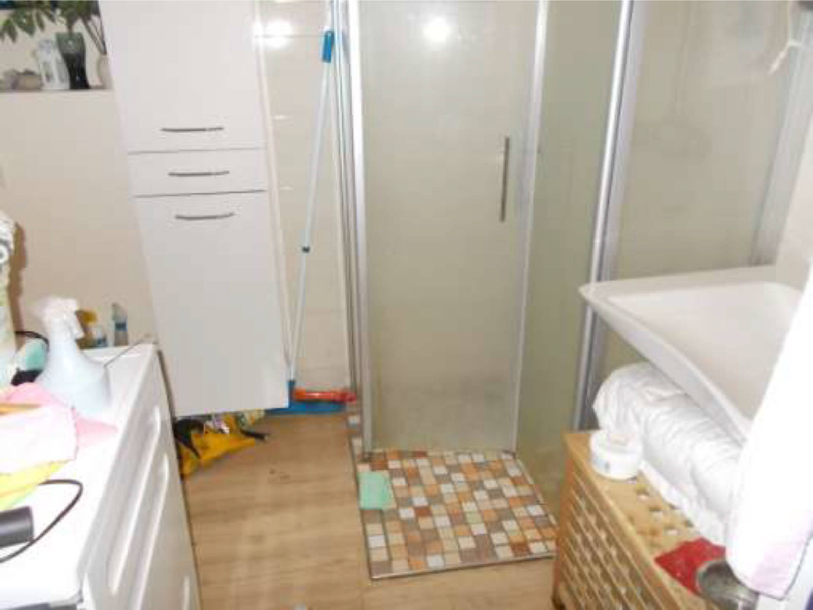 Doppelhaushälfte in Lärchenhof 5, 24944 Flensburg - Bild 3