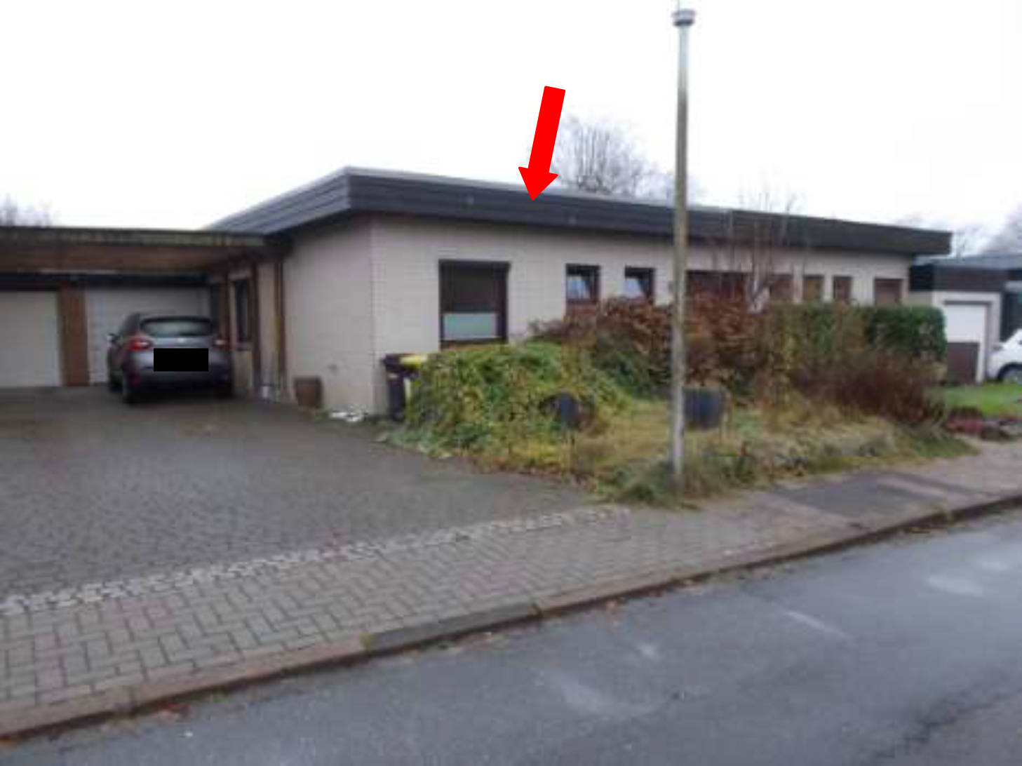 schleswig-holstein 50 K 14/24 Lärchenhof 5, 24944 Flensburg 11