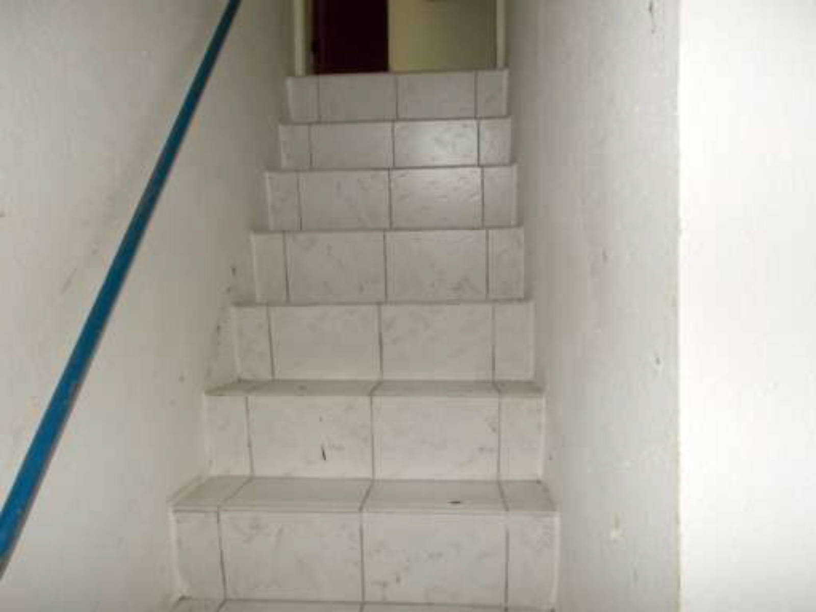 Doppelhaushälfte in Lärchenhof 5, 24944 Flensburg - Bild 2