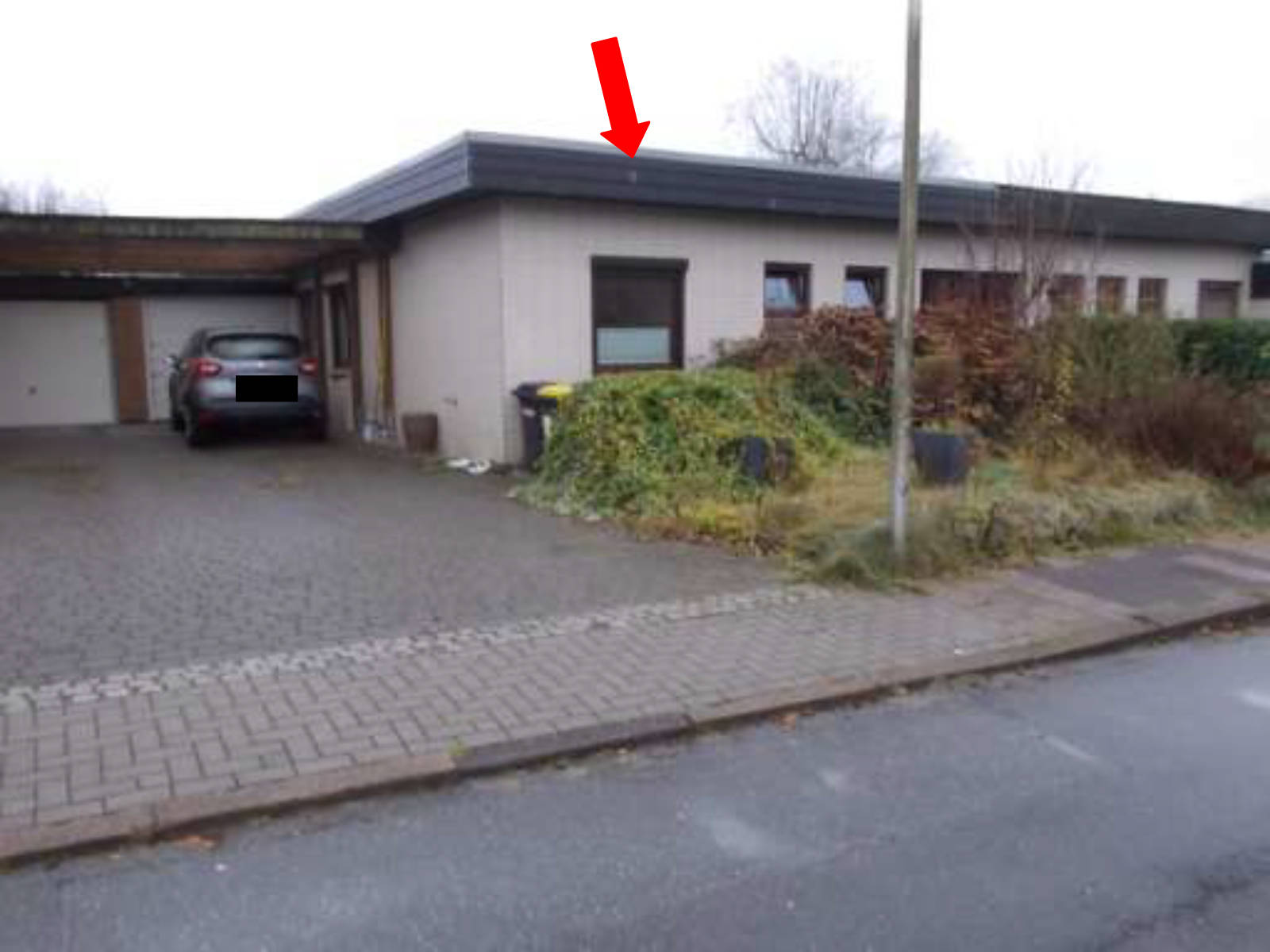 schleswig-holstein 50 K 14/24 Lärchenhof 5, 24944 Flensburg 15