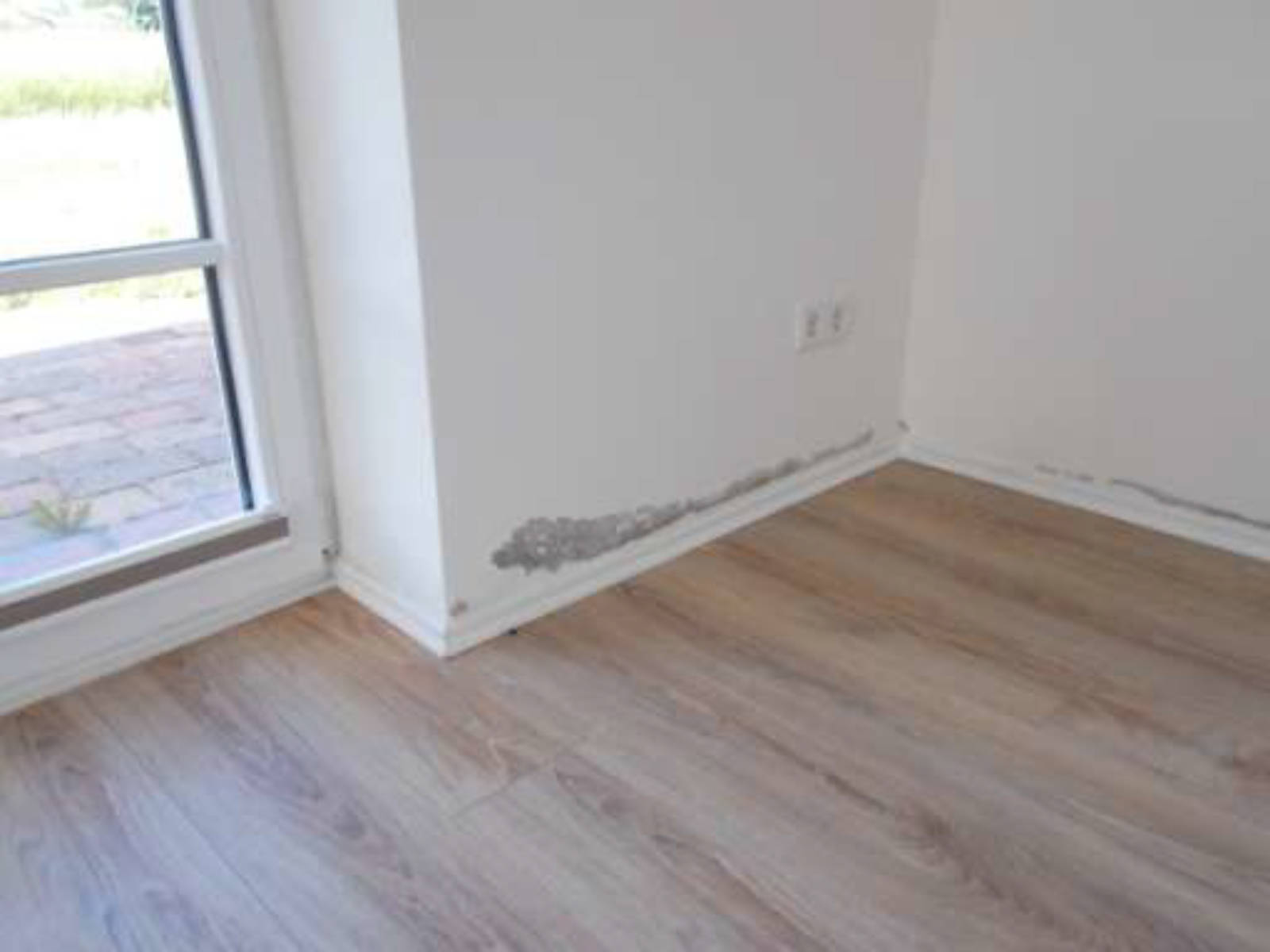 schleswig-holstein 50 K 16/25 Ulmenstr.7, 24977 Langballig 25