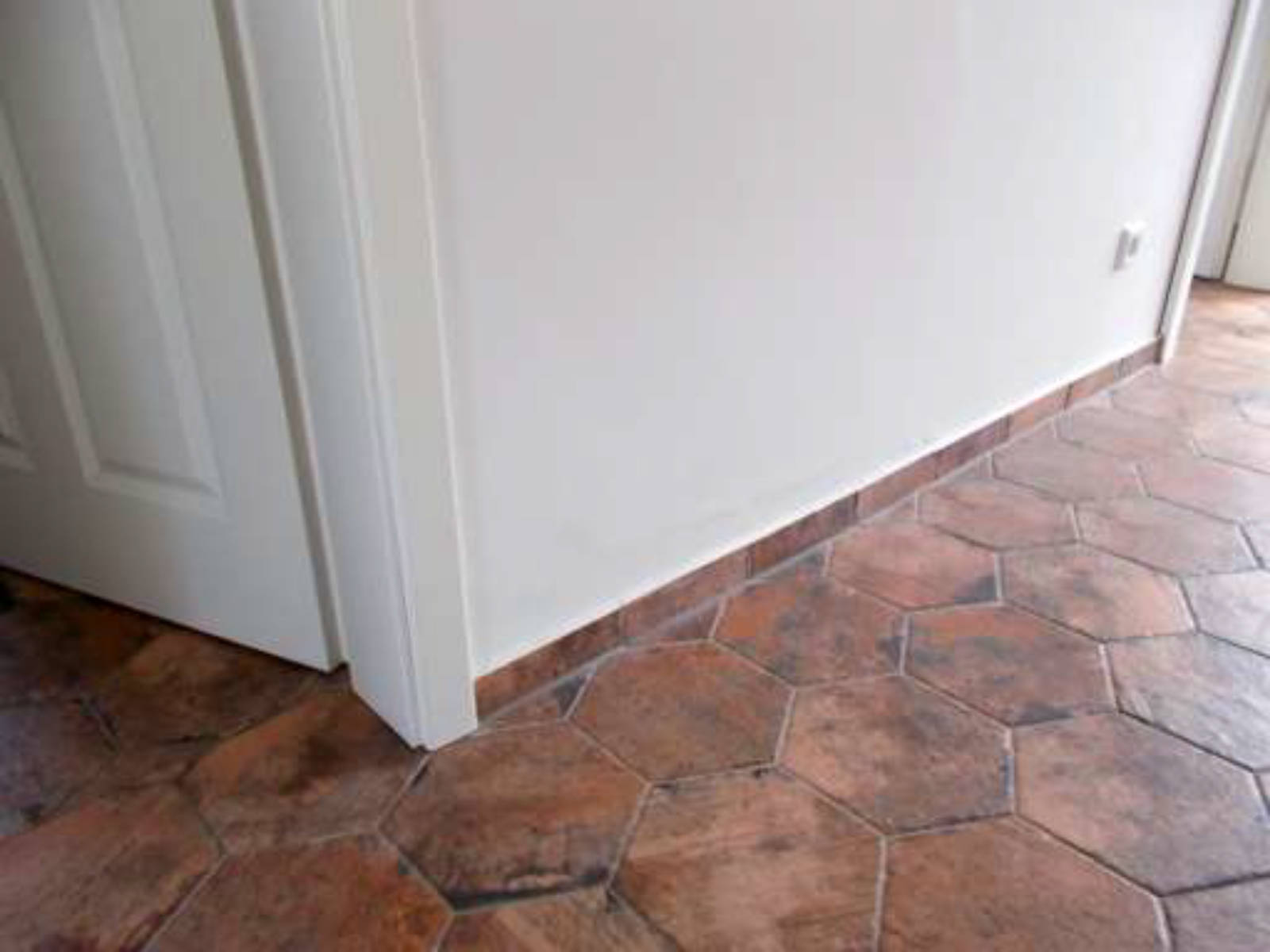 schleswig-holstein 50 K 16/25 Ulmenstr.7, 24977 Langballig 22