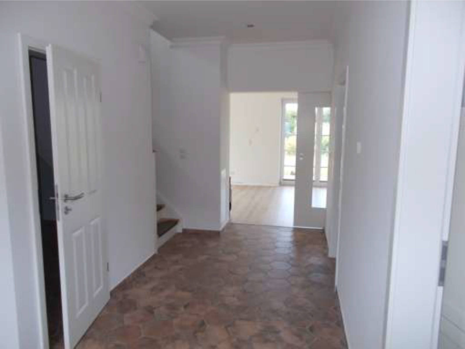 schleswig-holstein 50 K 16/25 Ulmenstr.7, 24977 Langballig 24