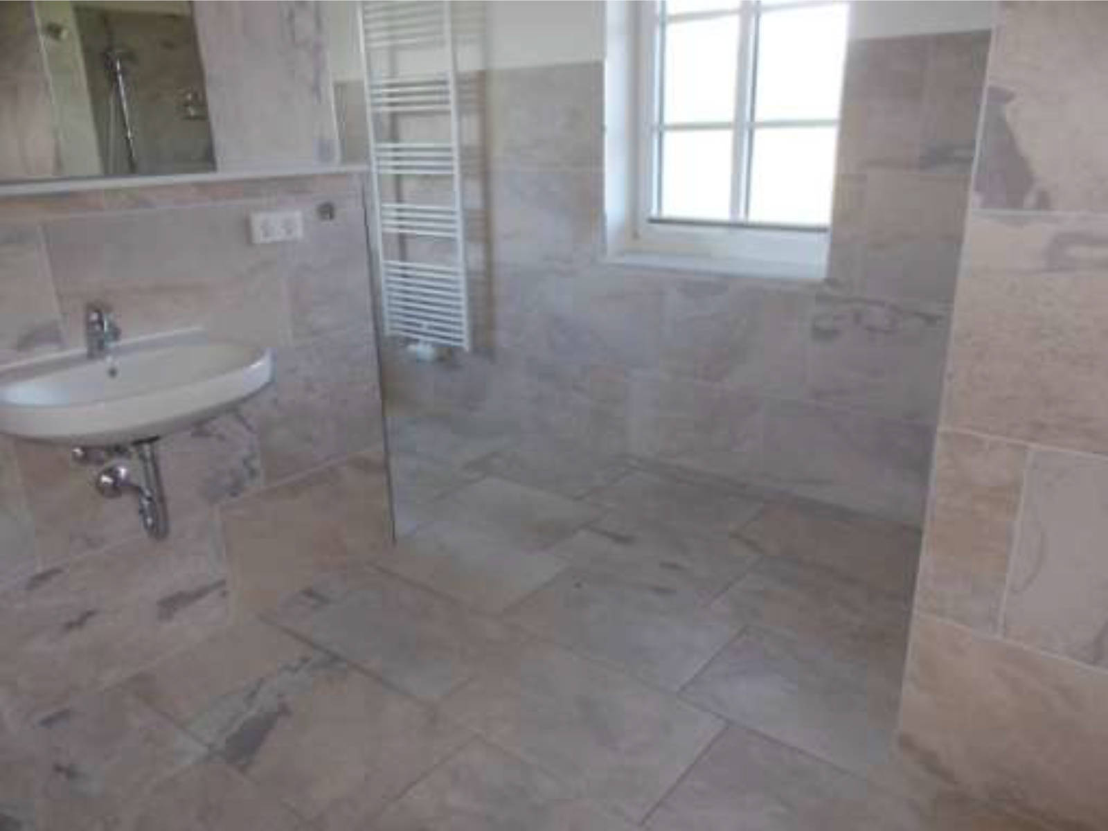 schleswig-holstein 50 K 16/25 Ulmenstr.7, 24977 Langballig 20