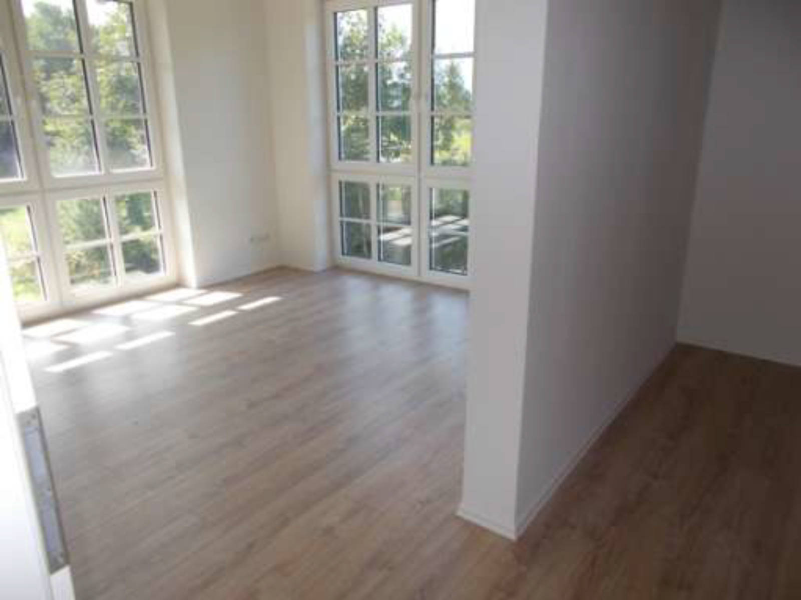 schleswig-holstein 50 K 16/25 Ulmenstr.7, 24977 Langballig 7